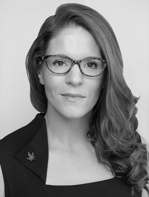 The Designer: Jane West