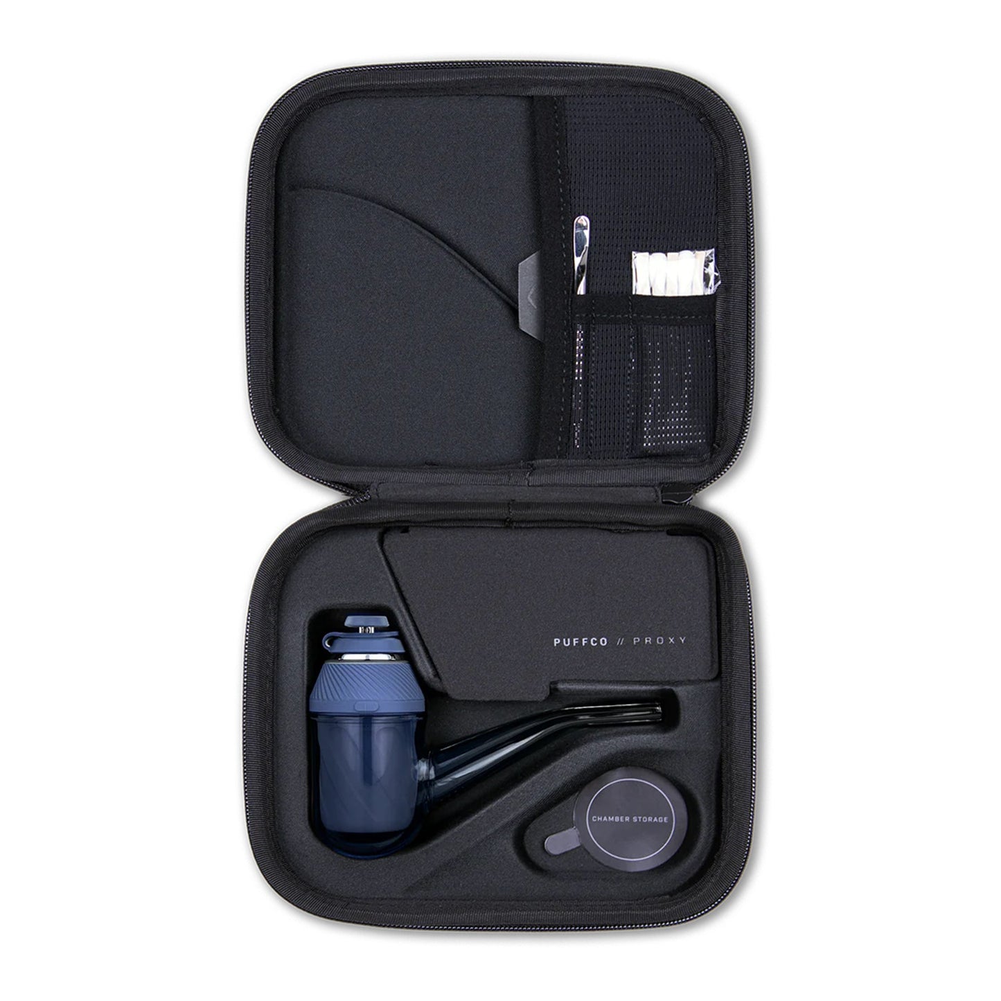 Proxy Storm Vaporizer