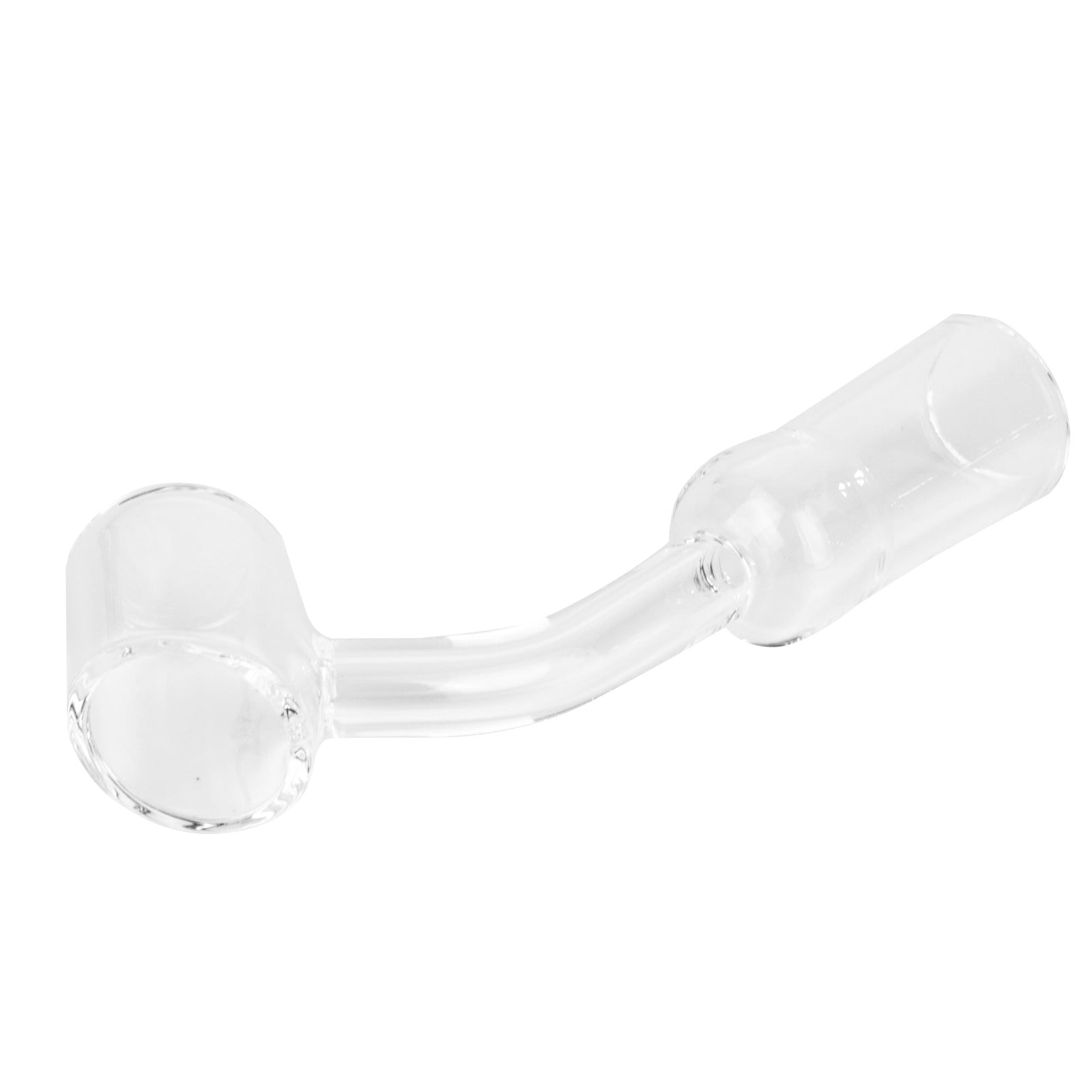 14mm Female 45 Degree Banger