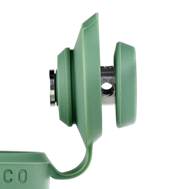 New Peak Pro Flourish Joystick Cap