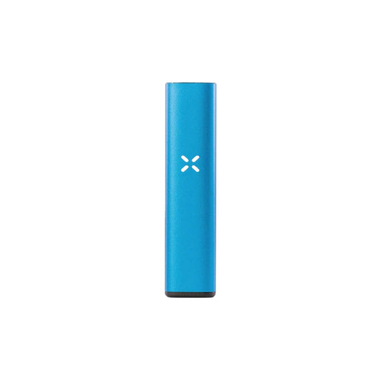 Sapphire Era Pro Vaporizer