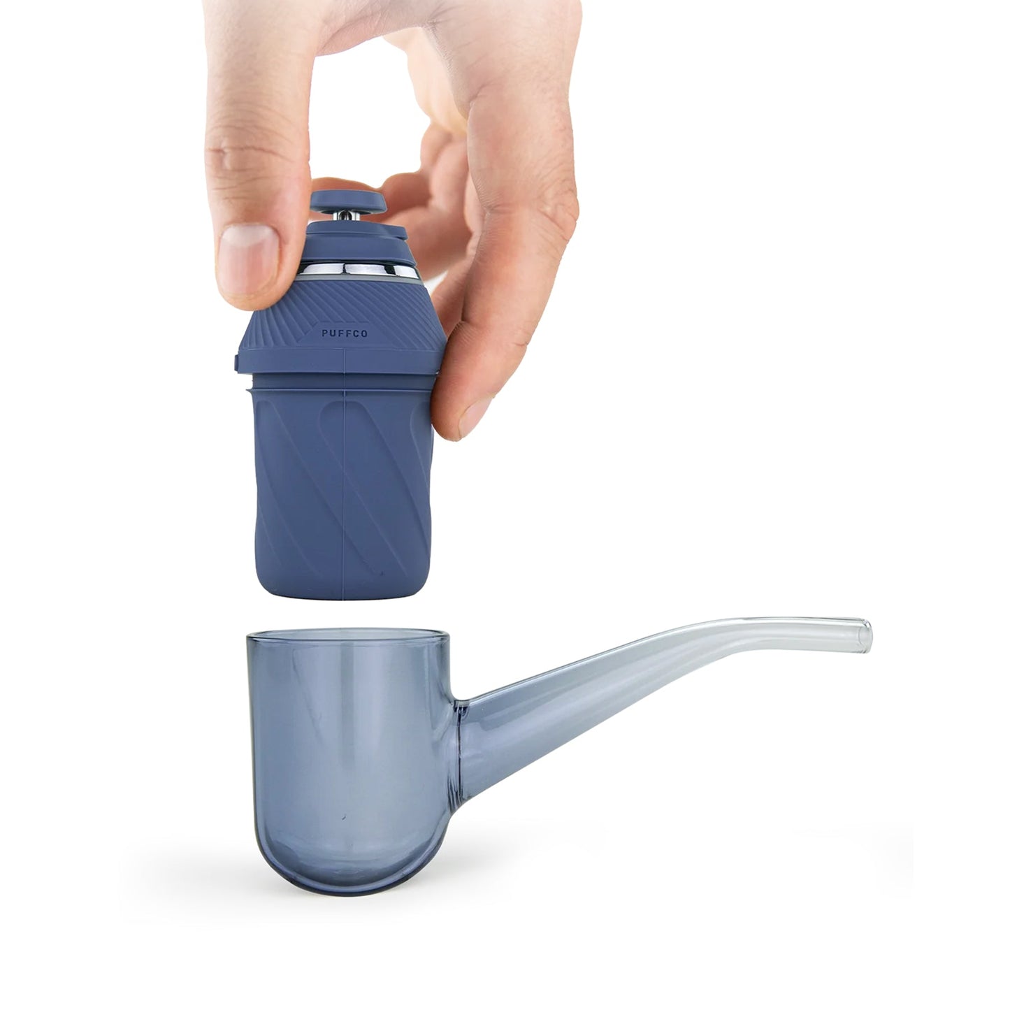 Proxy Storm Vaporizer