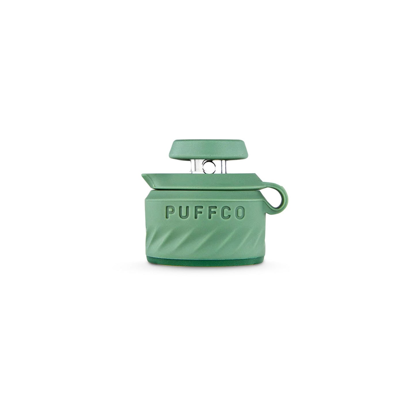 New Peak Pro Flourish Joystick Cap
