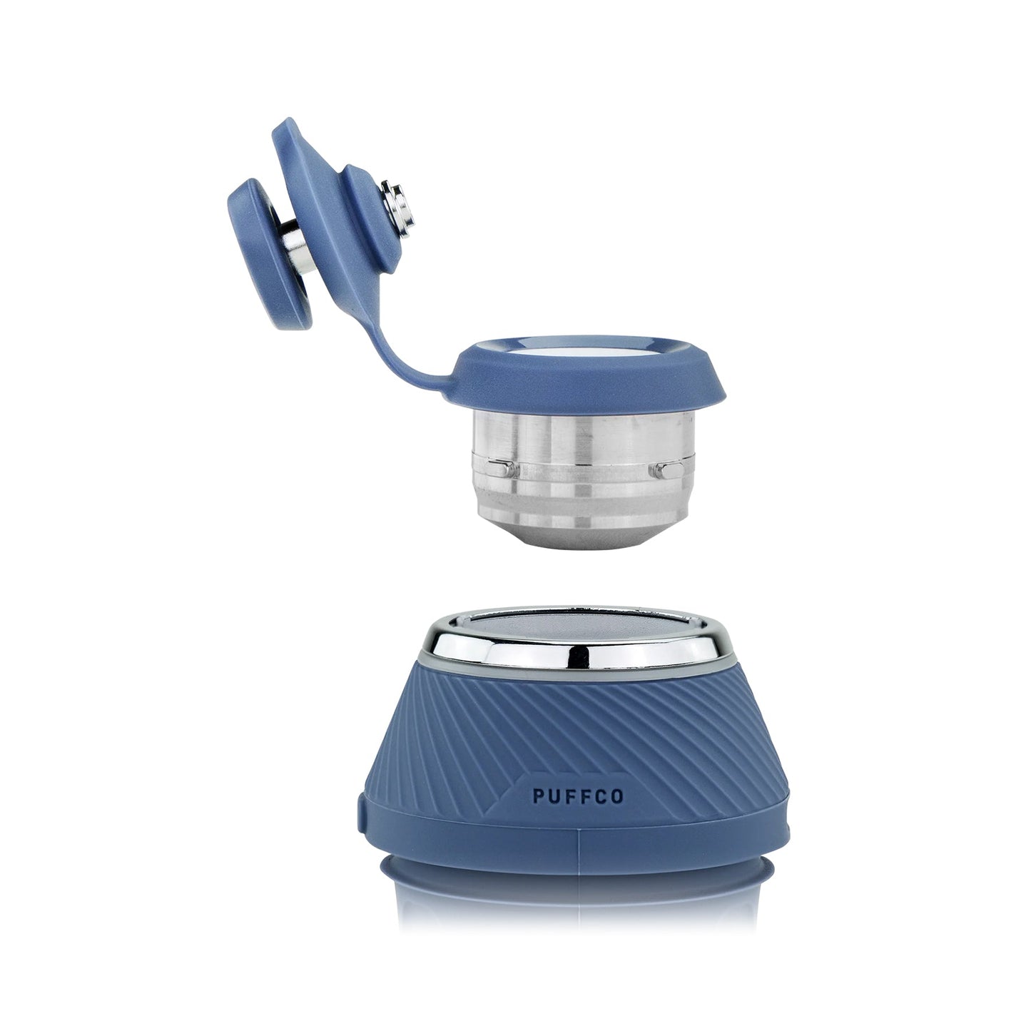 Proxy Storm Vaporizer
