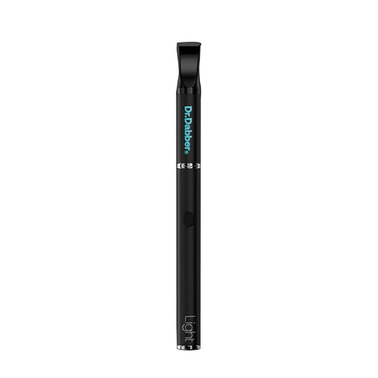 Light™ 510 Vape Pen
