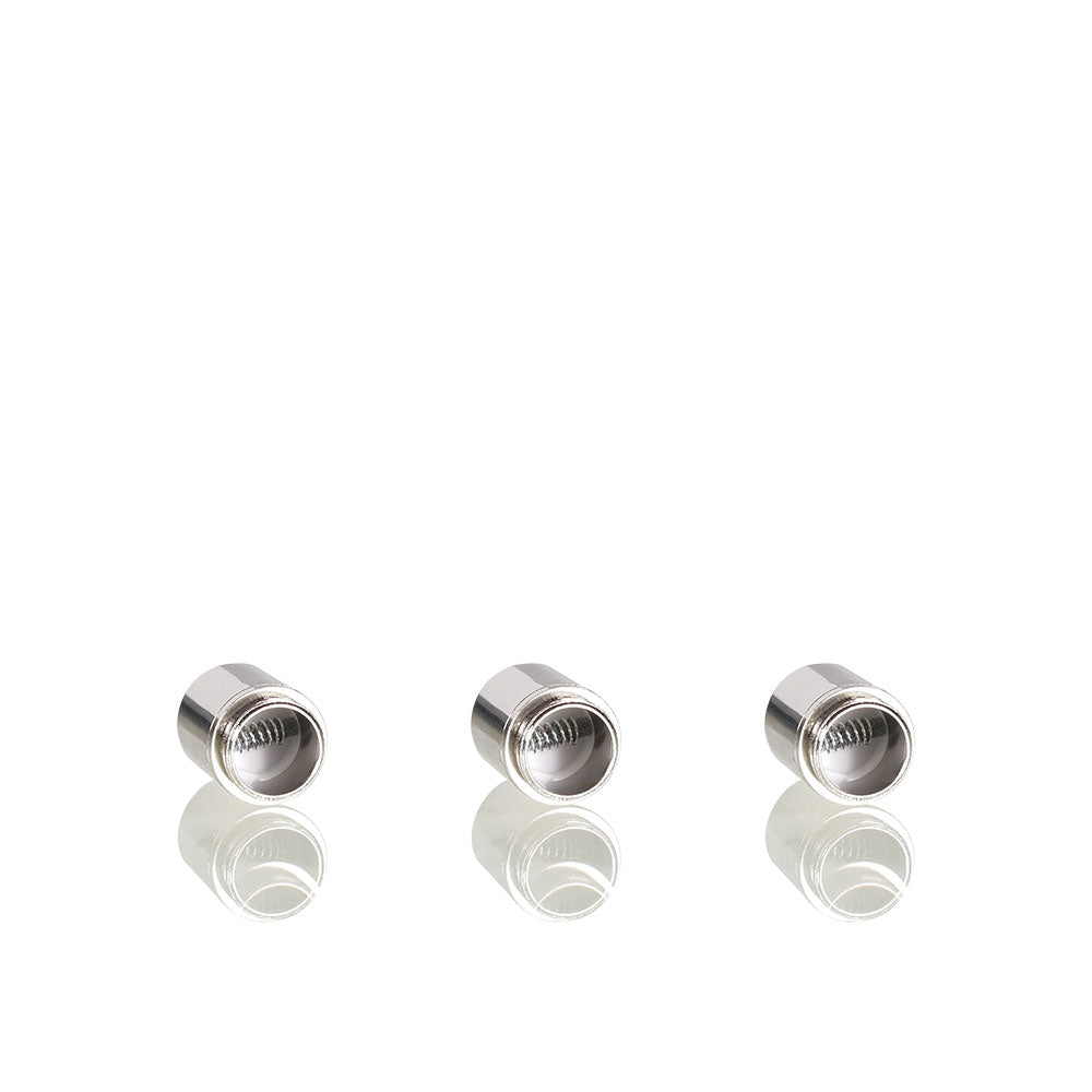 710 Wax Tank Coils (Pack of 3)