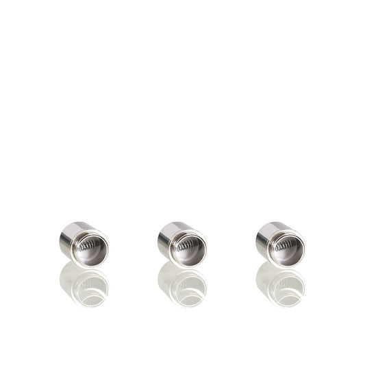 710 Wax Tank Coils (Pack of 3)