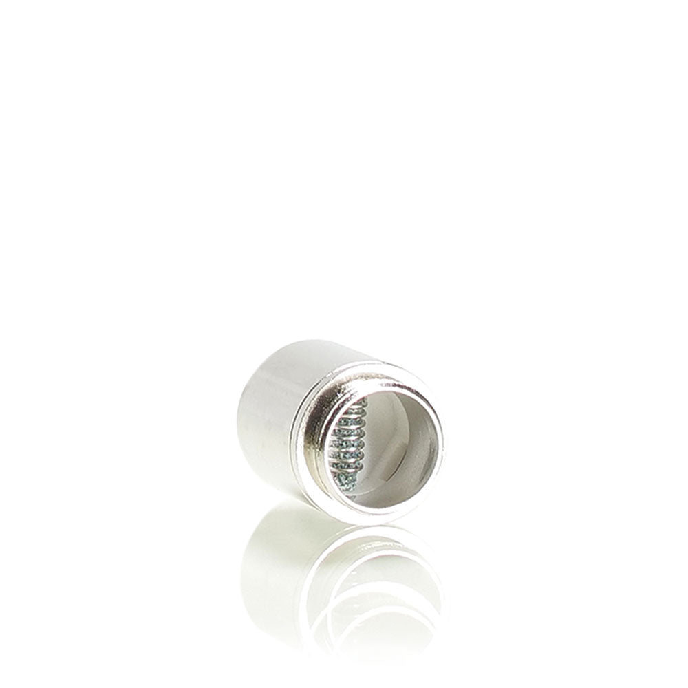 710 Wax Tank Coils (Pack of 3)