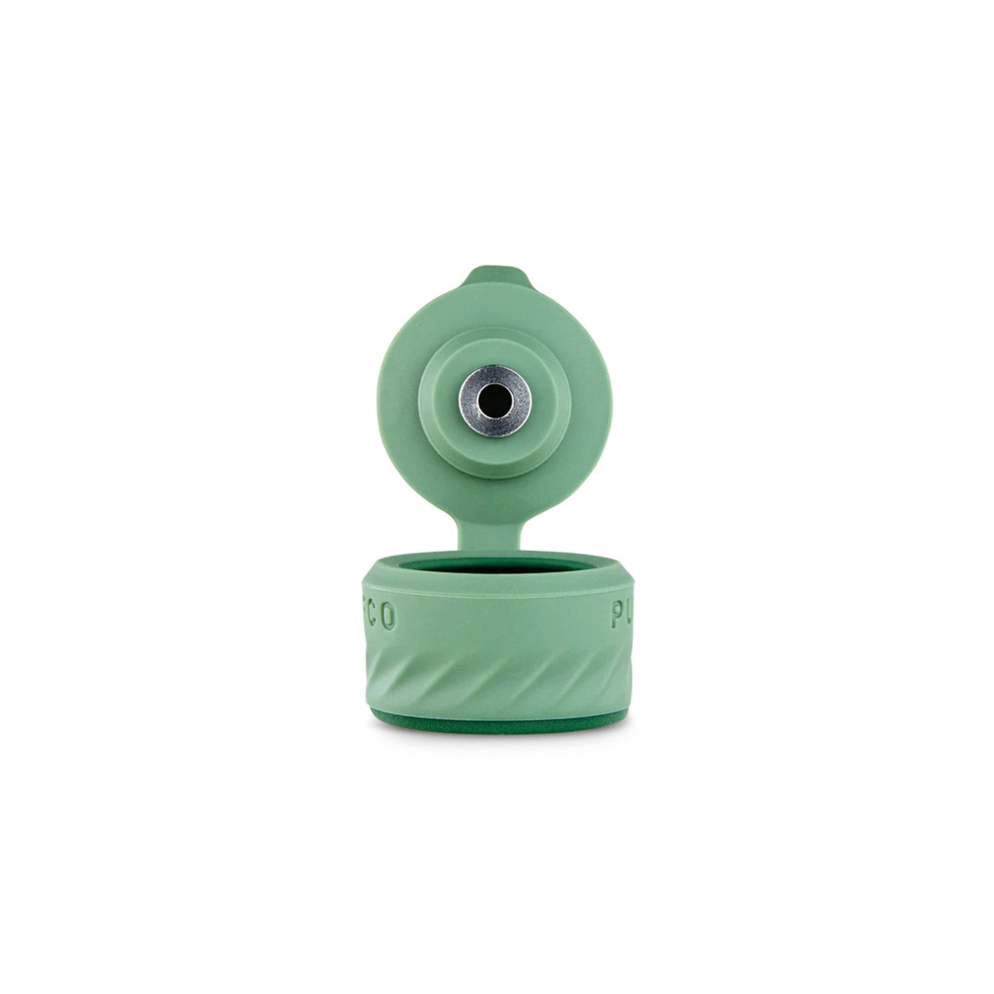 New Peak Pro Flourish Joystick Cap