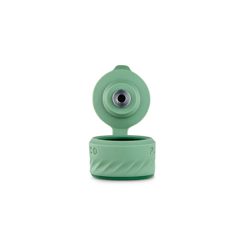 New Peak Pro Flourish Joystick Cap