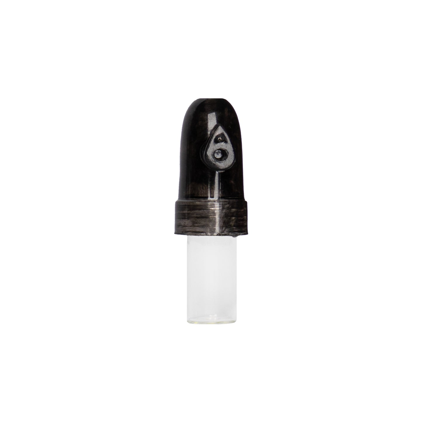 Assorted Tobacco Sniffer
