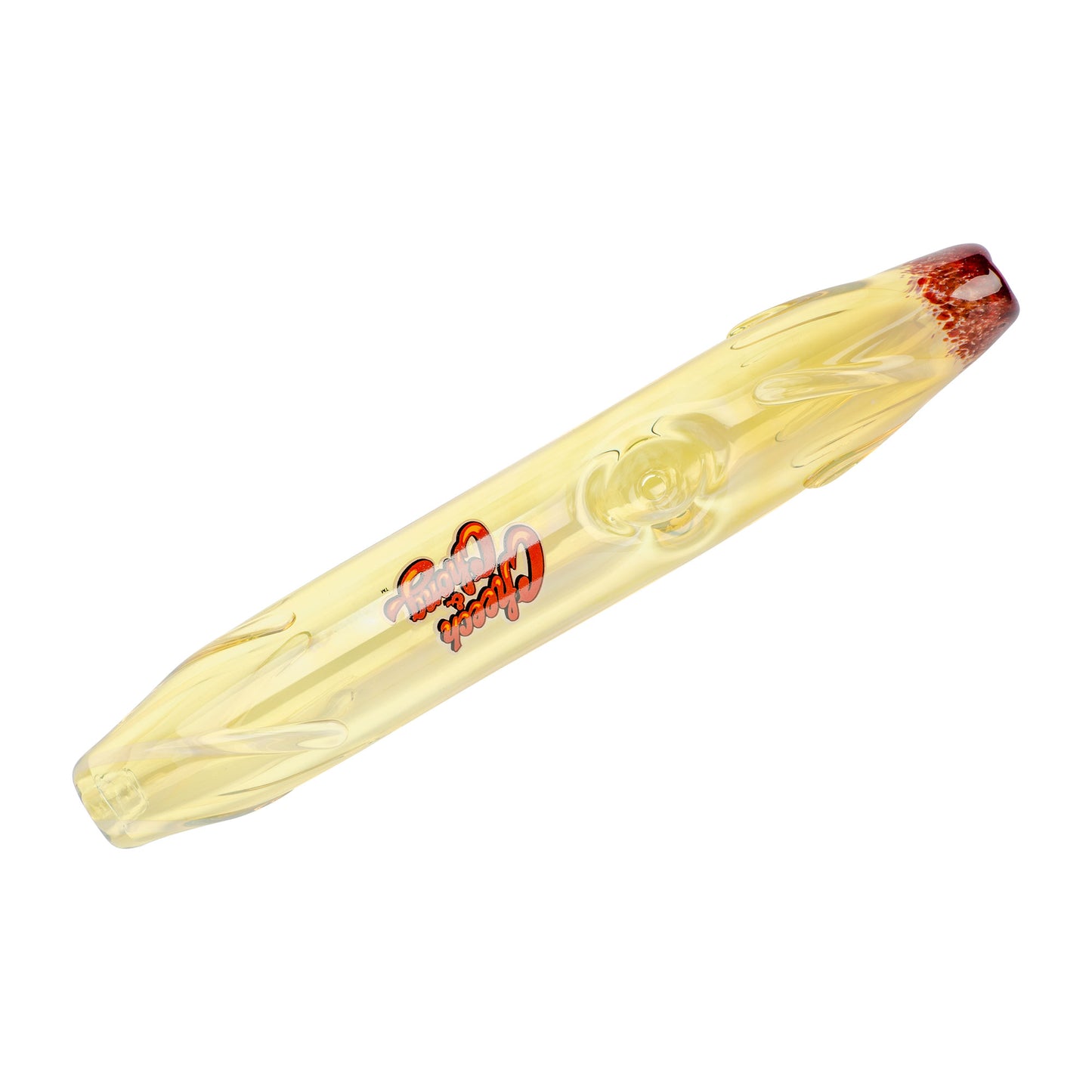 7.5" Labrador Grande Hand Pipe