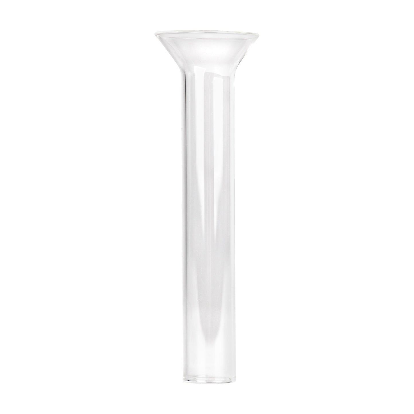 12mm Female Downstem