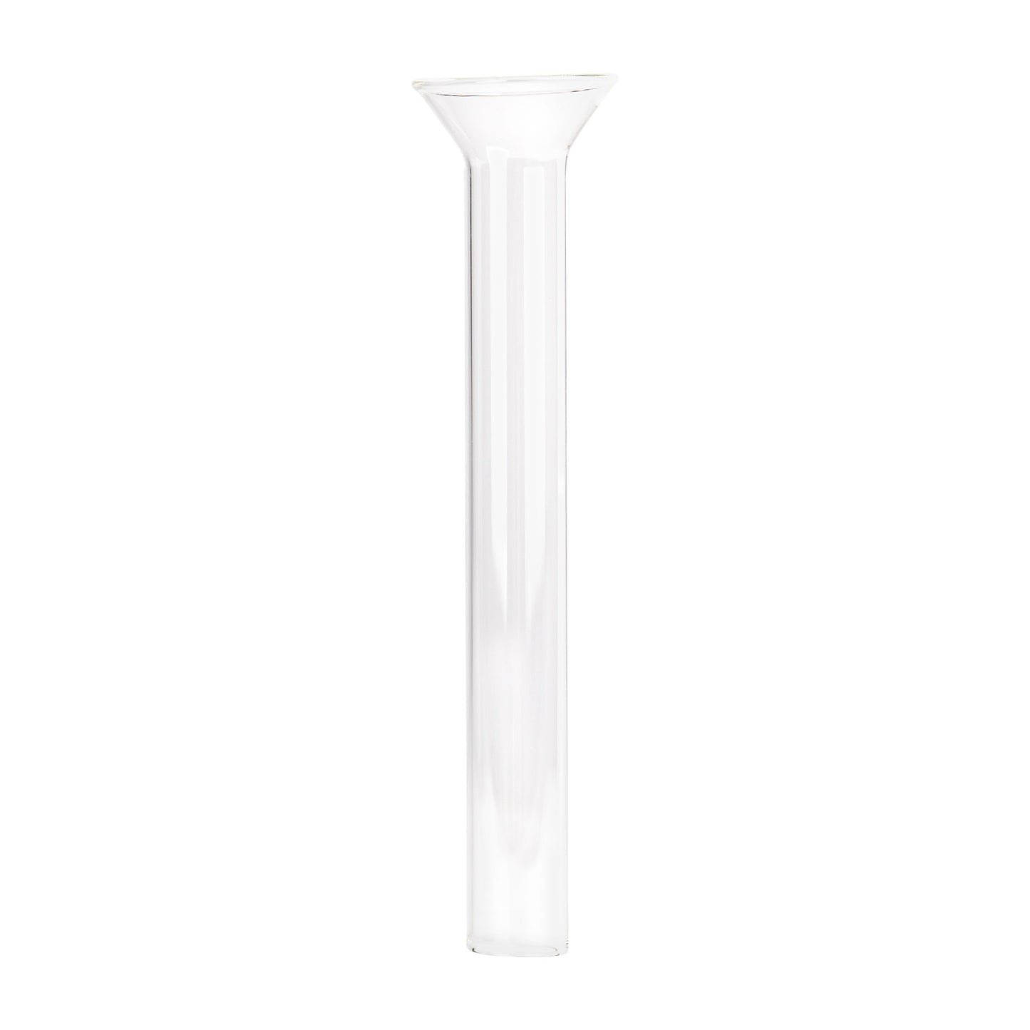 12mm Female Downstem