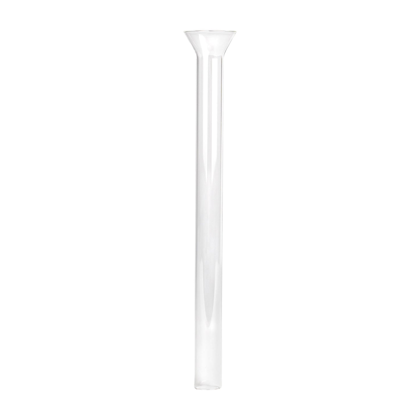 12mm Female Downstem