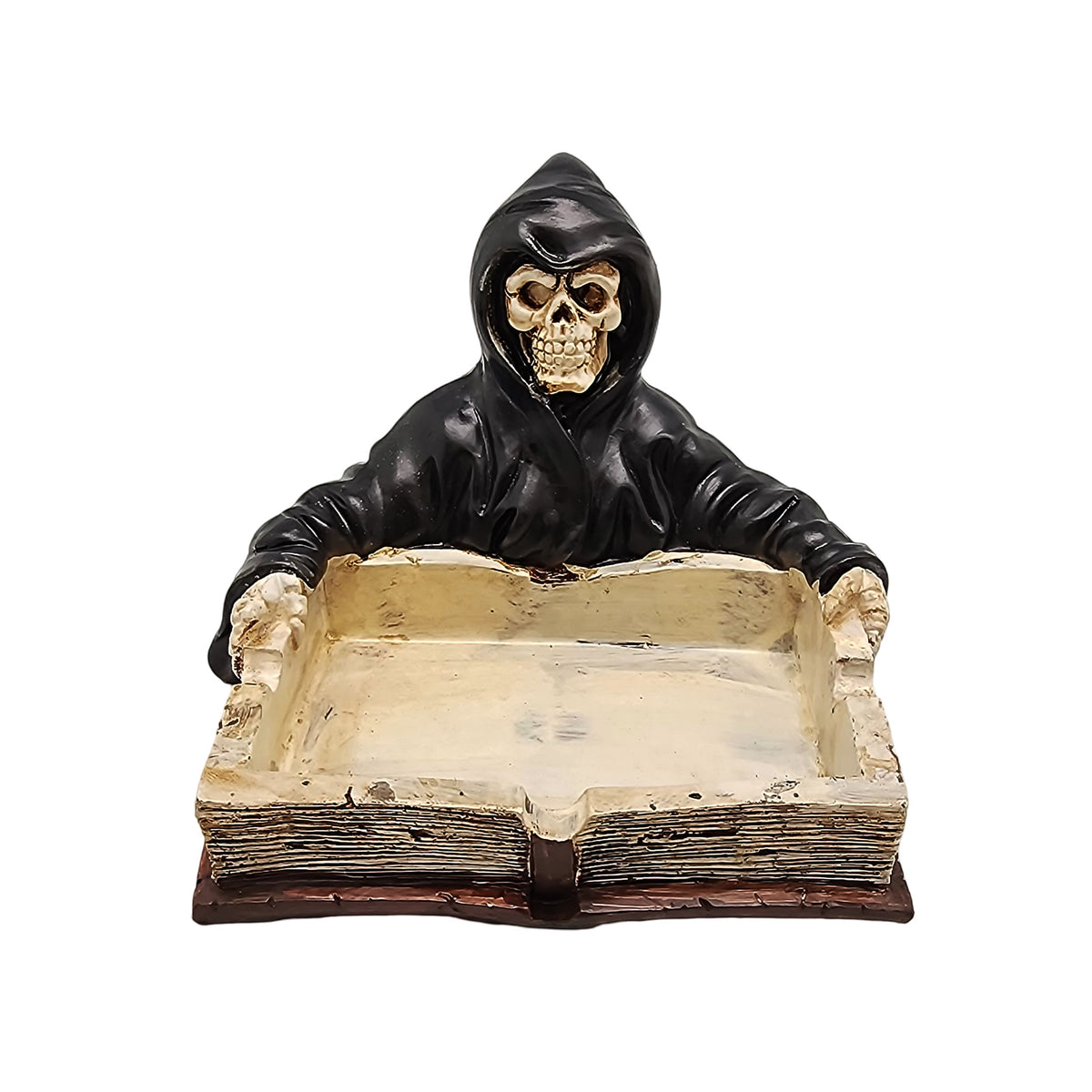 Reaper Ashtray
