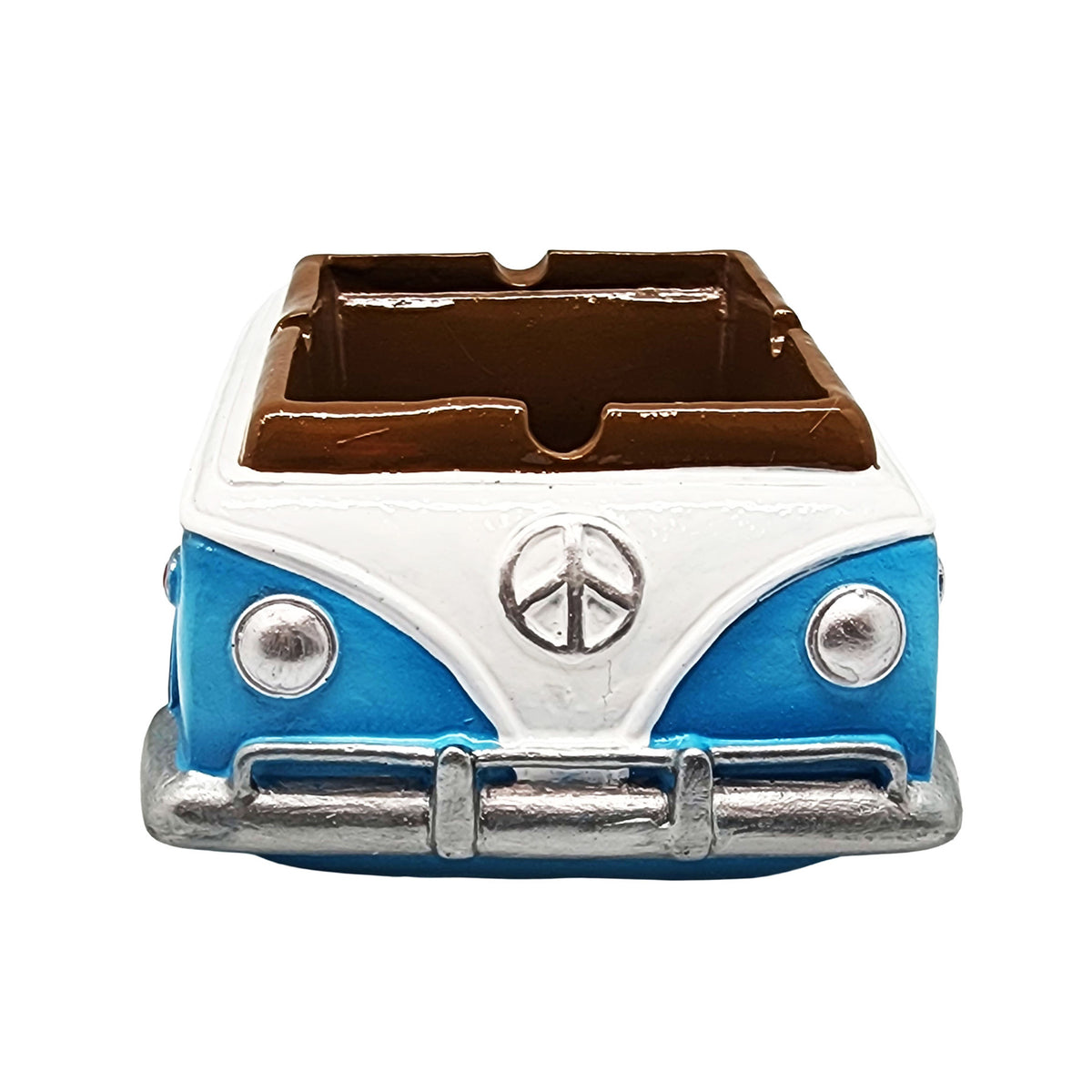 Love Bus Ashtray