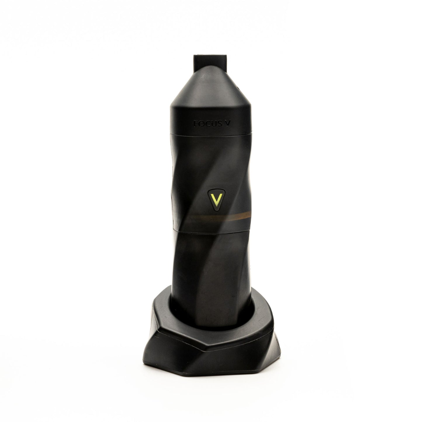 AERIS Charging Dock