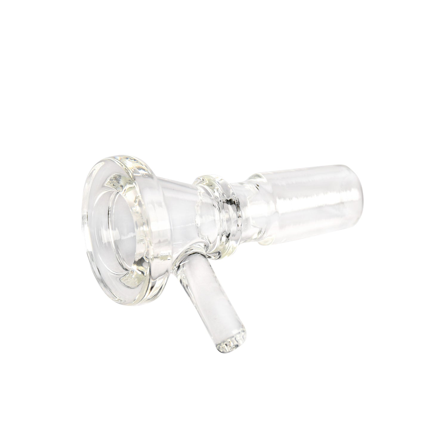 14mm Blaster Cone Pull-Out