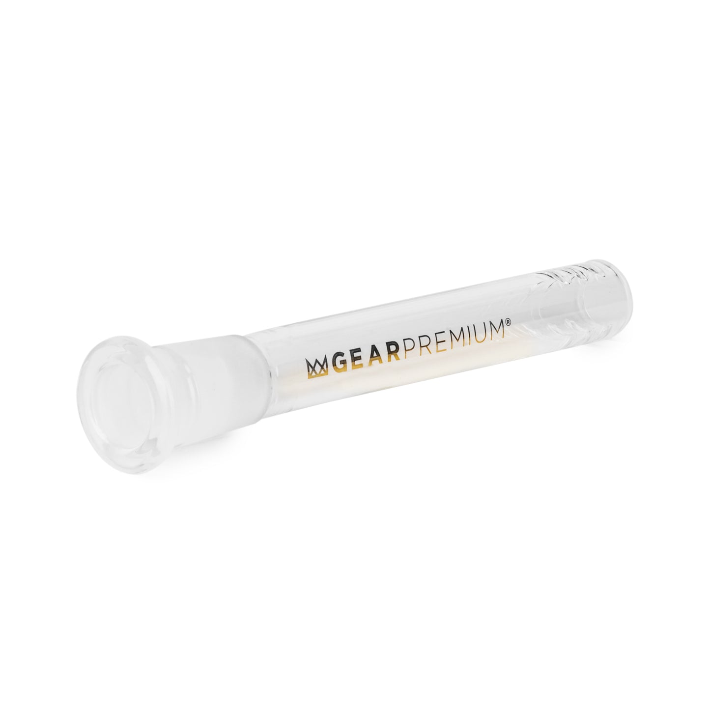 110mm Diffuser Downstem