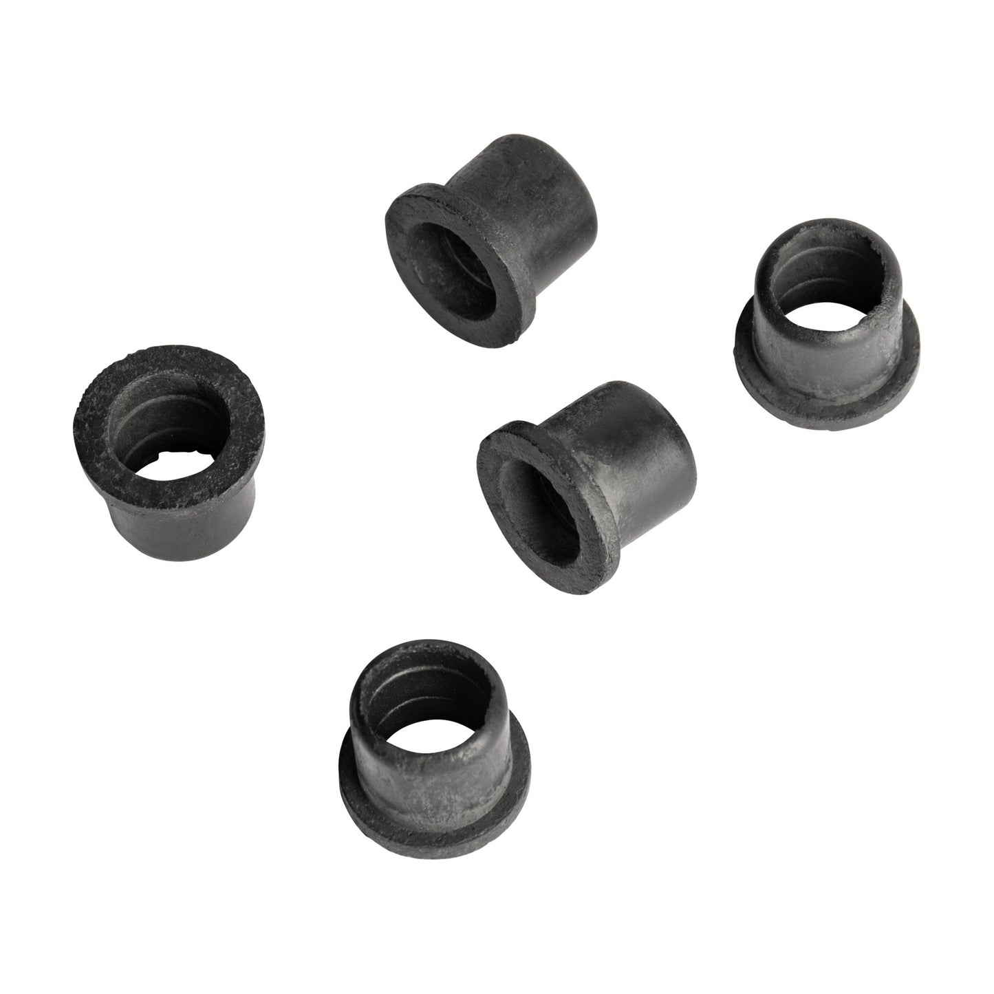 12mm Top Hat Grommet (Pack of 24)