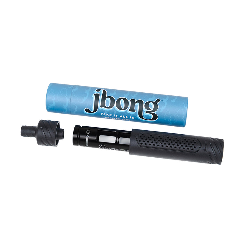 jbong™ (Display of 6)