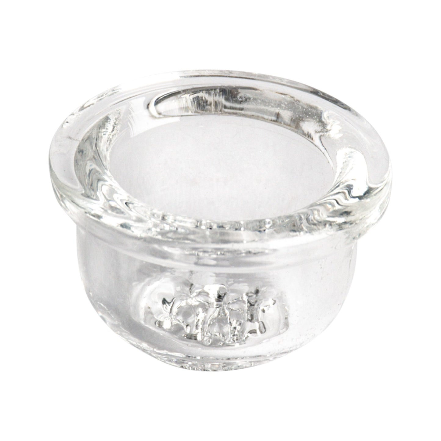Glass Bowl Replacement