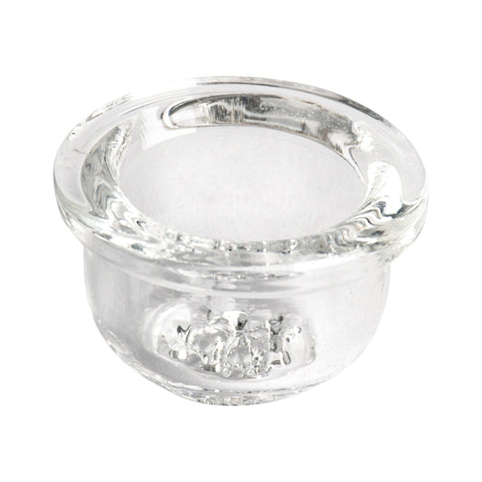 Glass Bowl Replacement