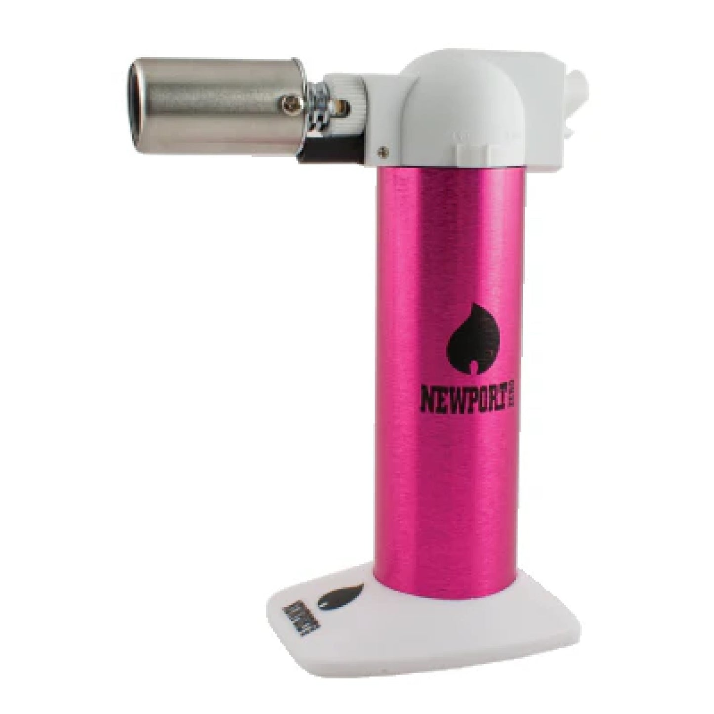 6" Torch