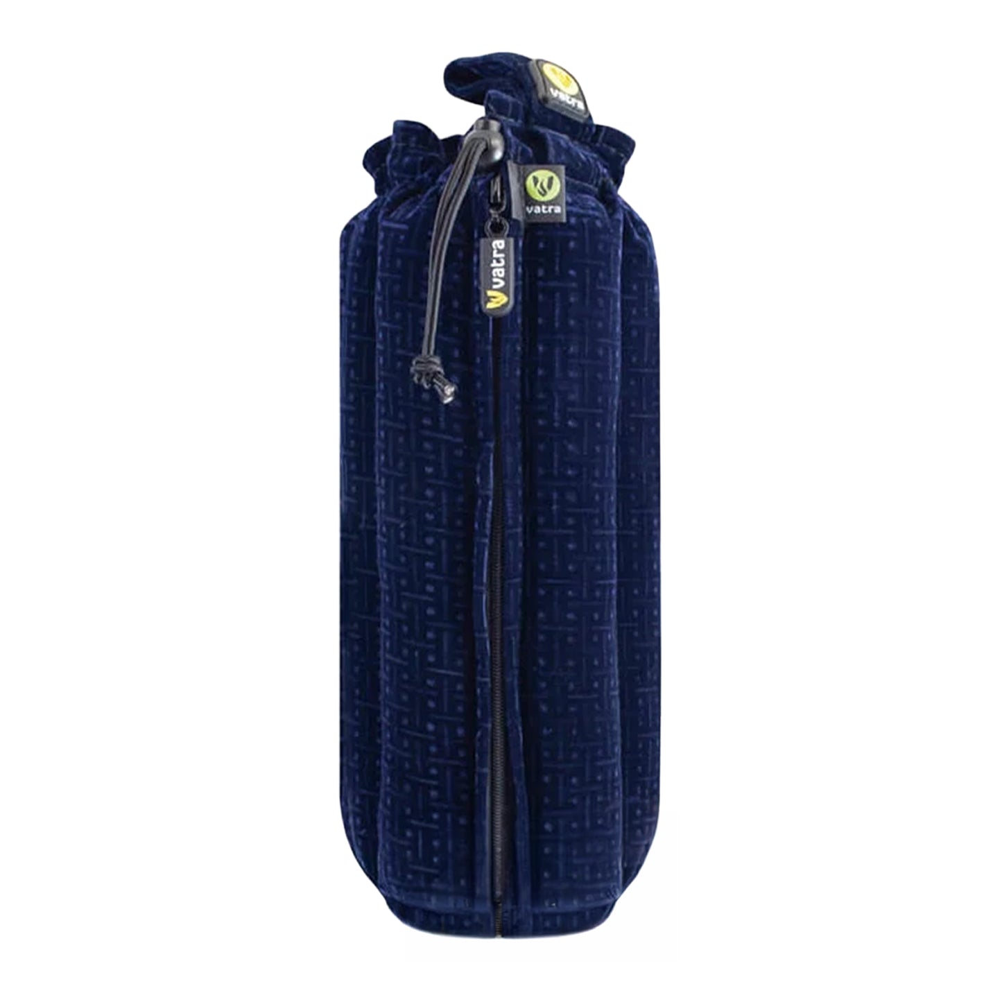 12" Tube Pouch