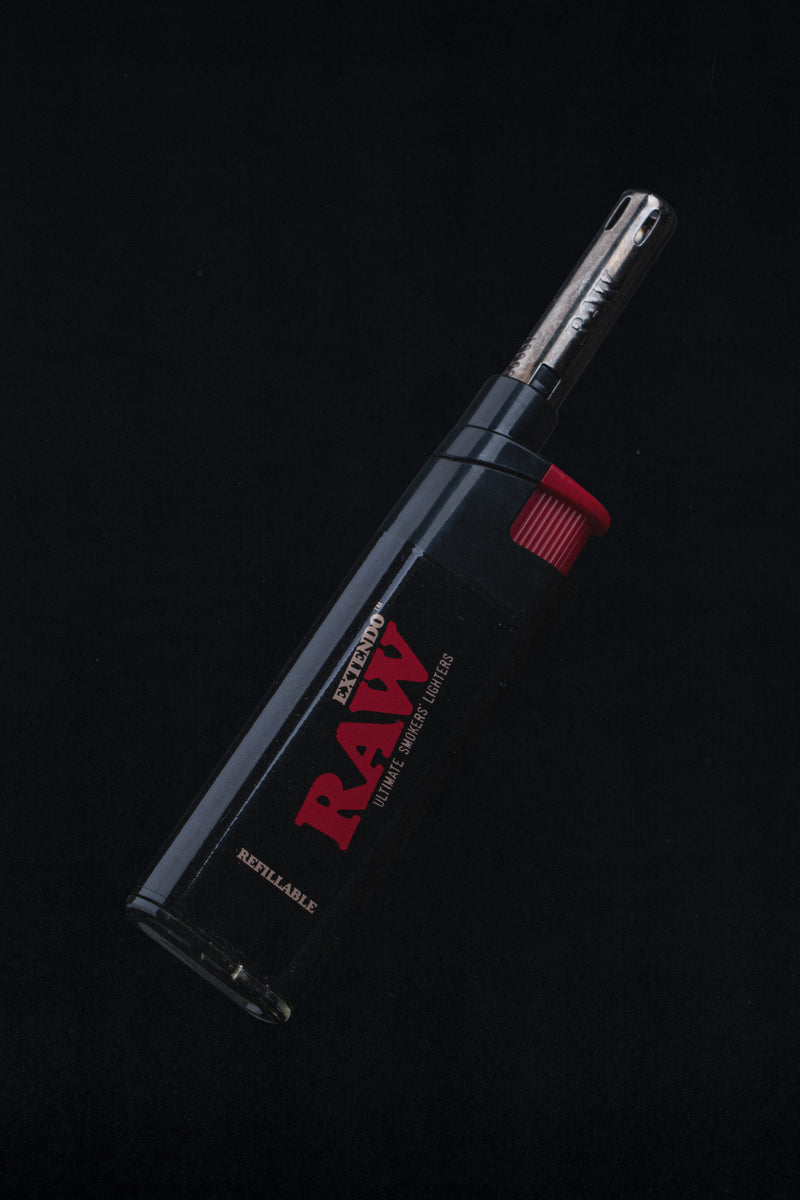 Extendo Lighter (Display of 50)
