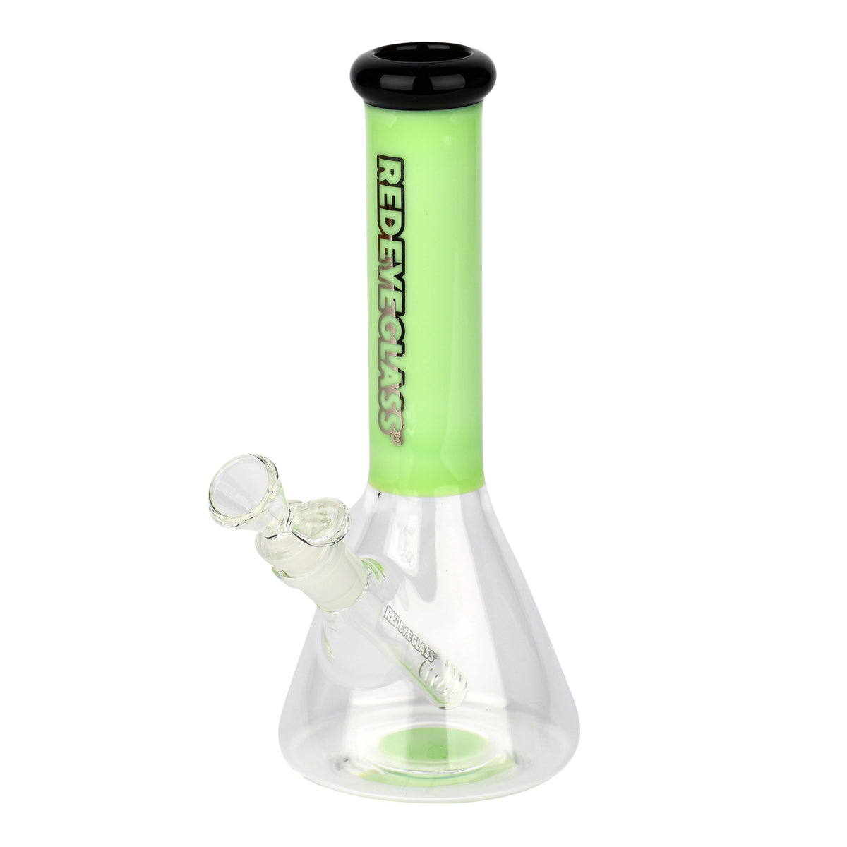 9.5" Nollie Beaker Tube