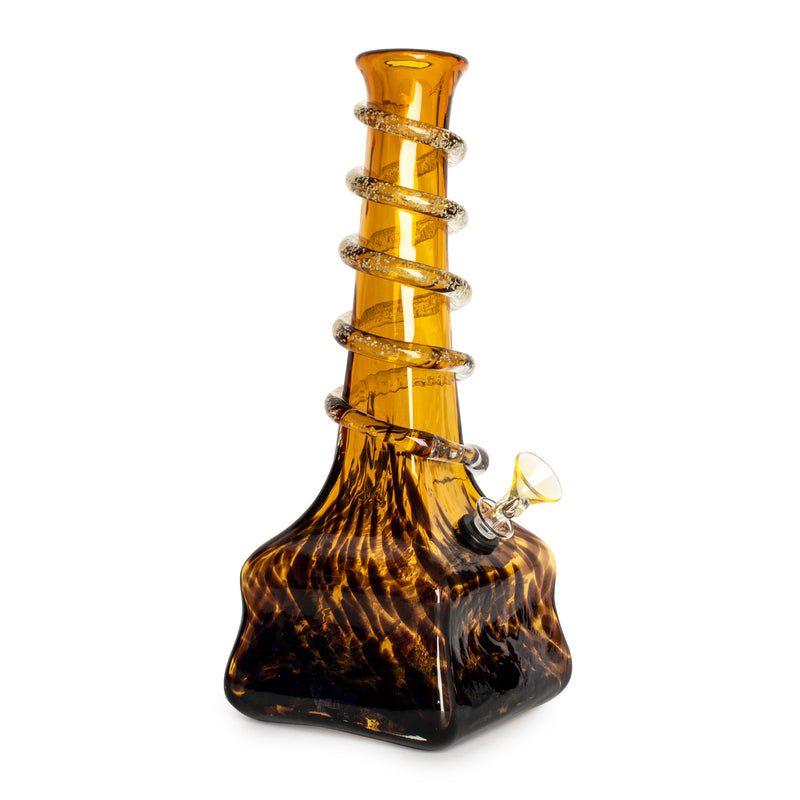 12" Vigor Water Pipe