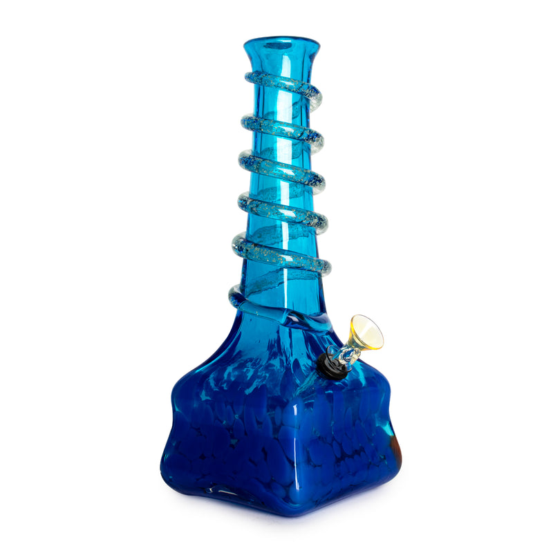 12" Vigor Water Pipe
