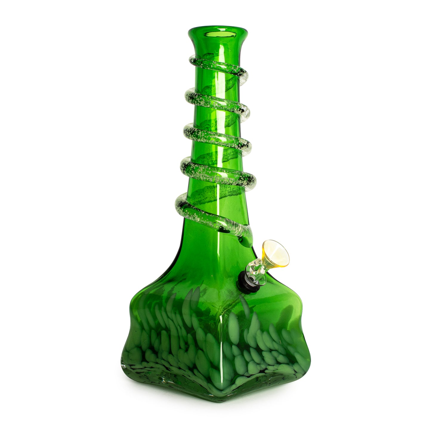 12" Vigor Water Pipe