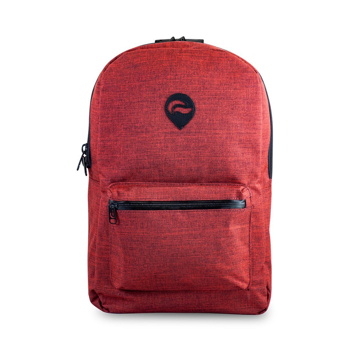 Element Backpack