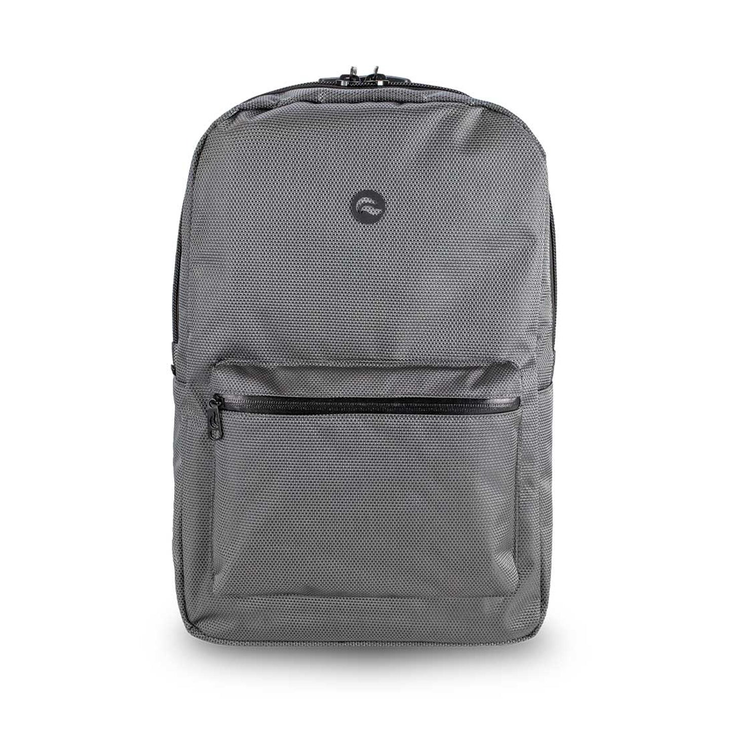 Element Backpack