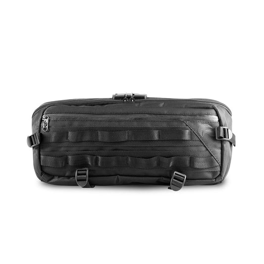Sling Cross-Body Bag