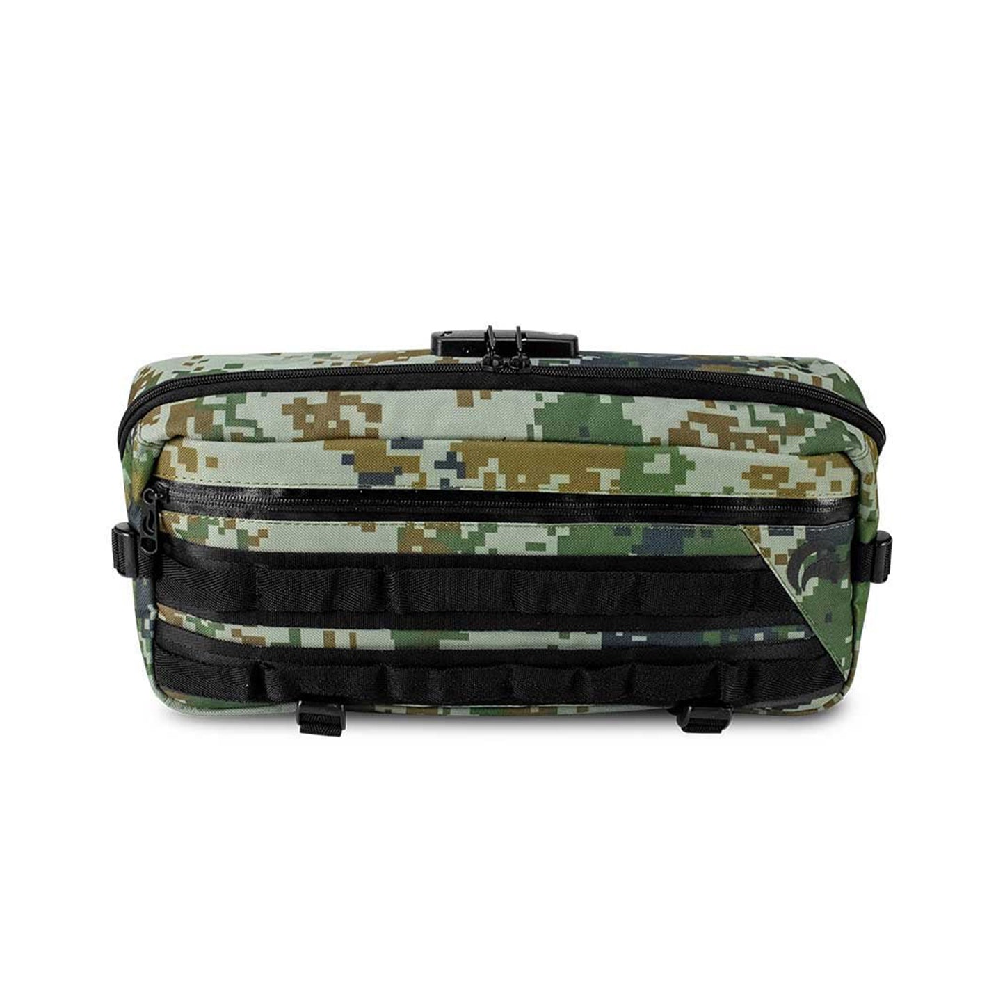 Sling Cross-Body Bag