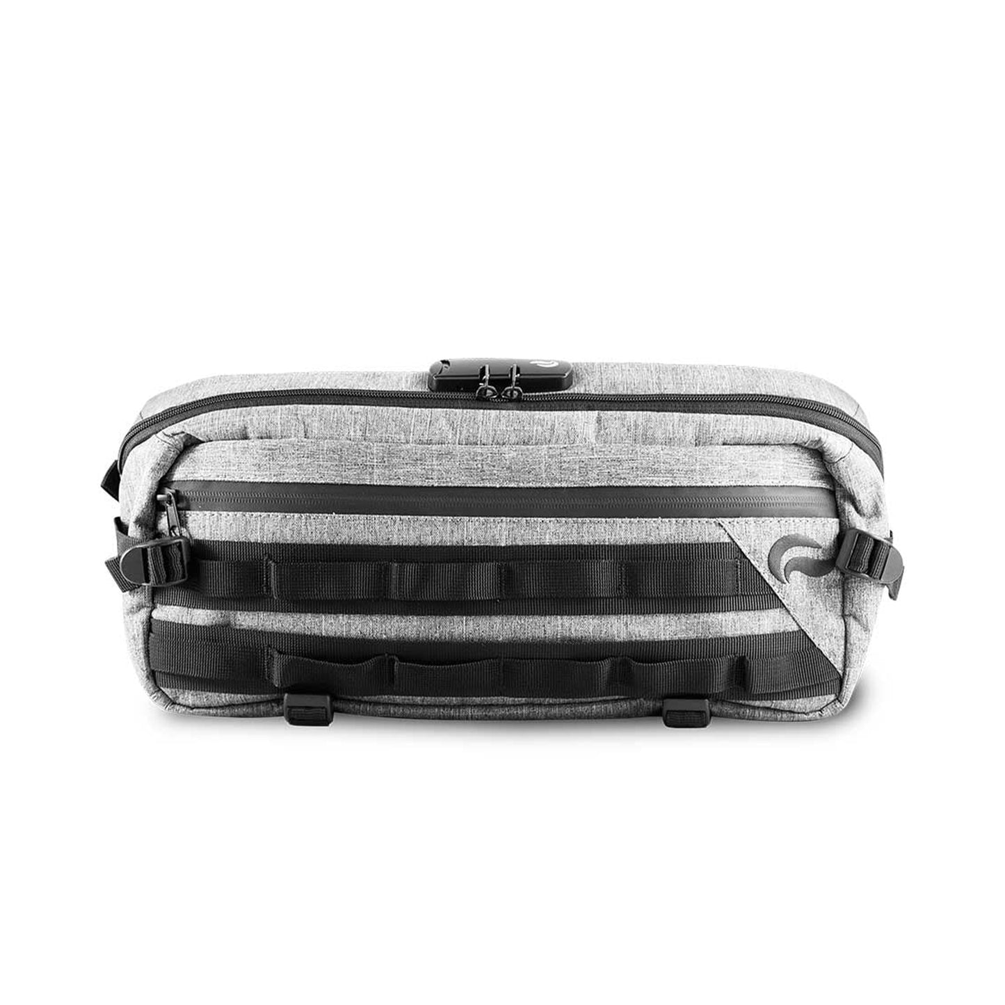 Sling Cross-Body Bag