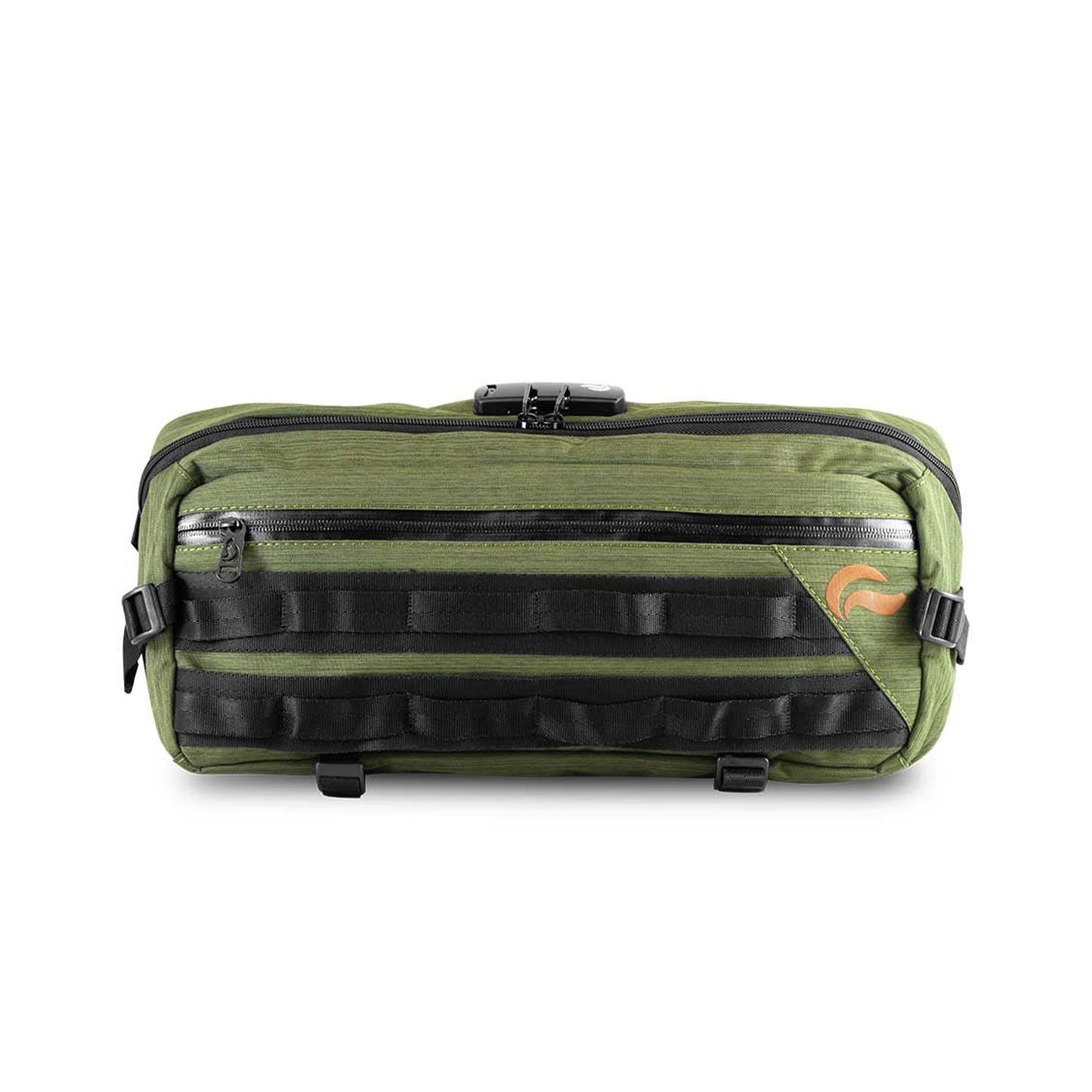 Sling Cross-Body Bag