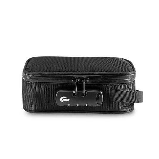 Sidekick Bag