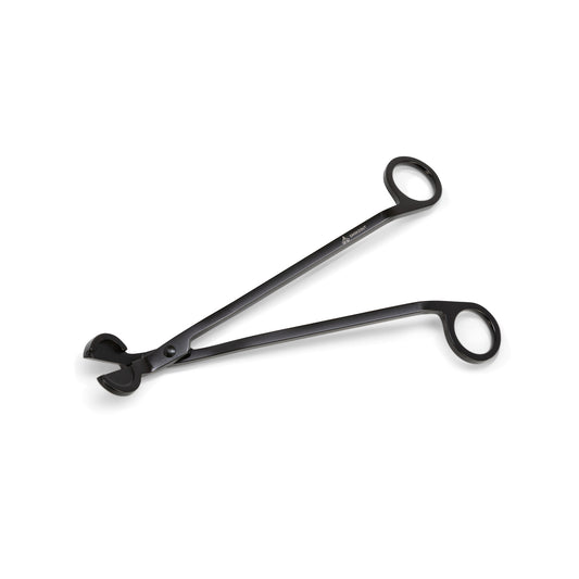 Wick Trimming Scissors