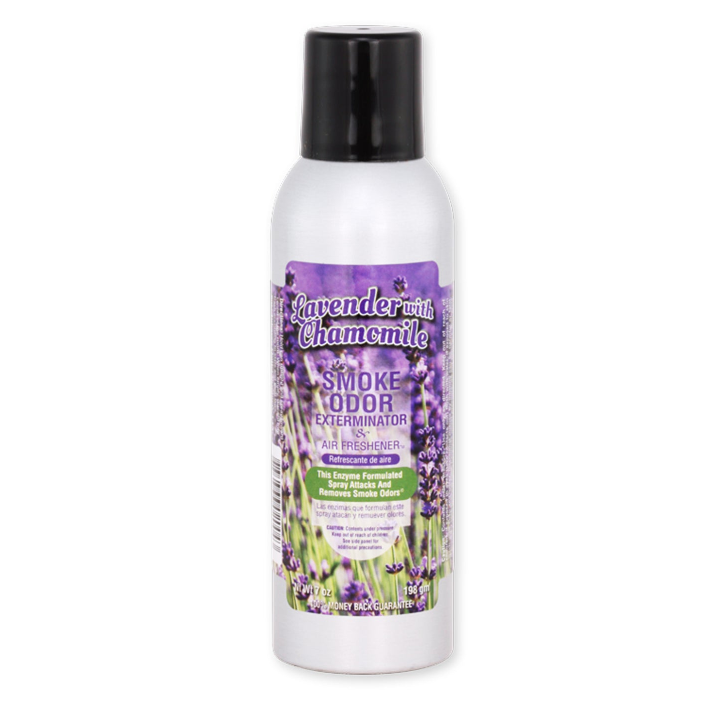 7oz Lavender with Chamomile Spray