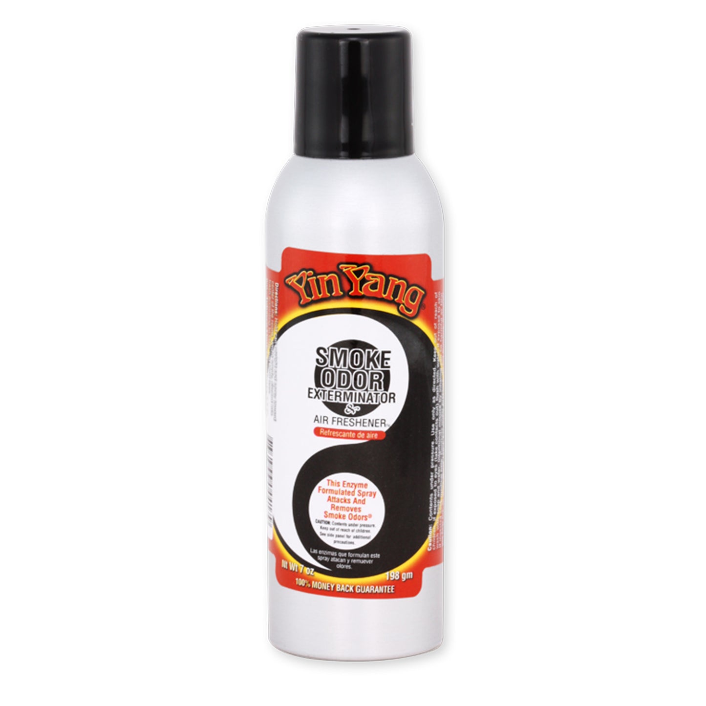 7oz Yin Yang Spray