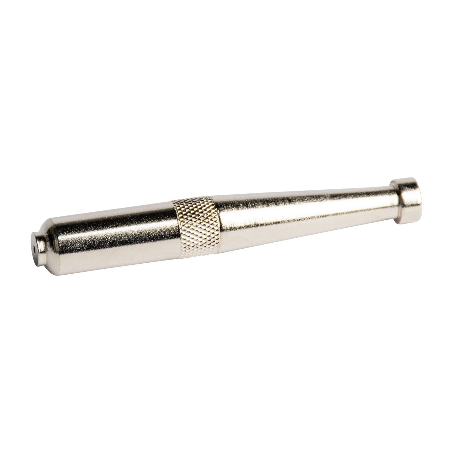 Anodized Zeppelin One-Hitter