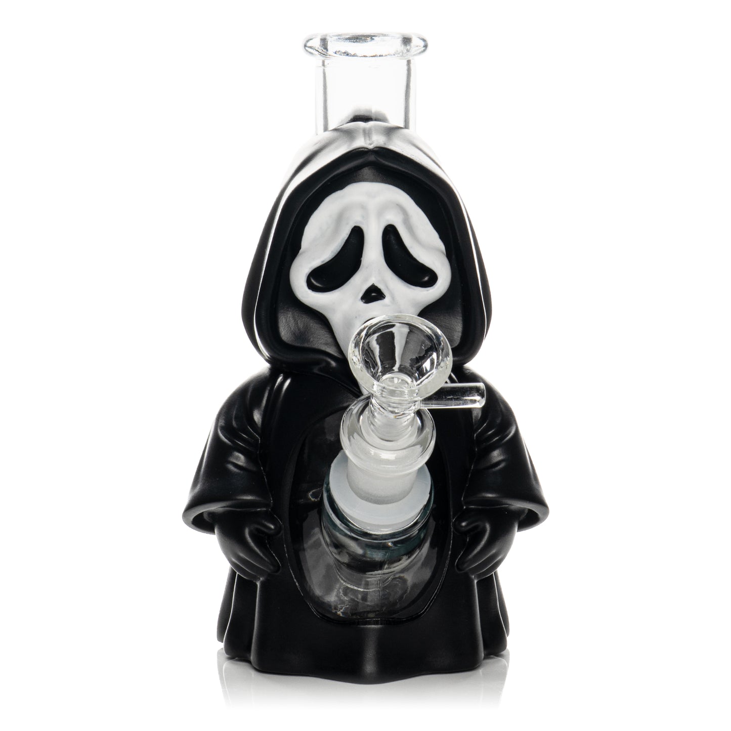 7" Reaper Water Pipe