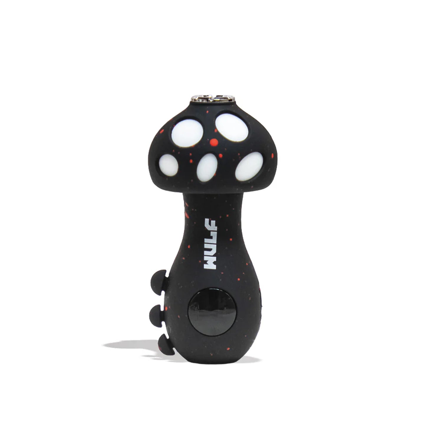 TRYP Mushroom 510 Battery (Display of 9)