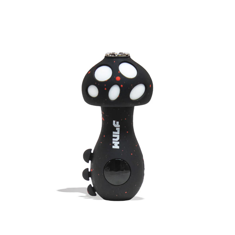 TRYP Mushroom 510 Battery (Display of 9)
