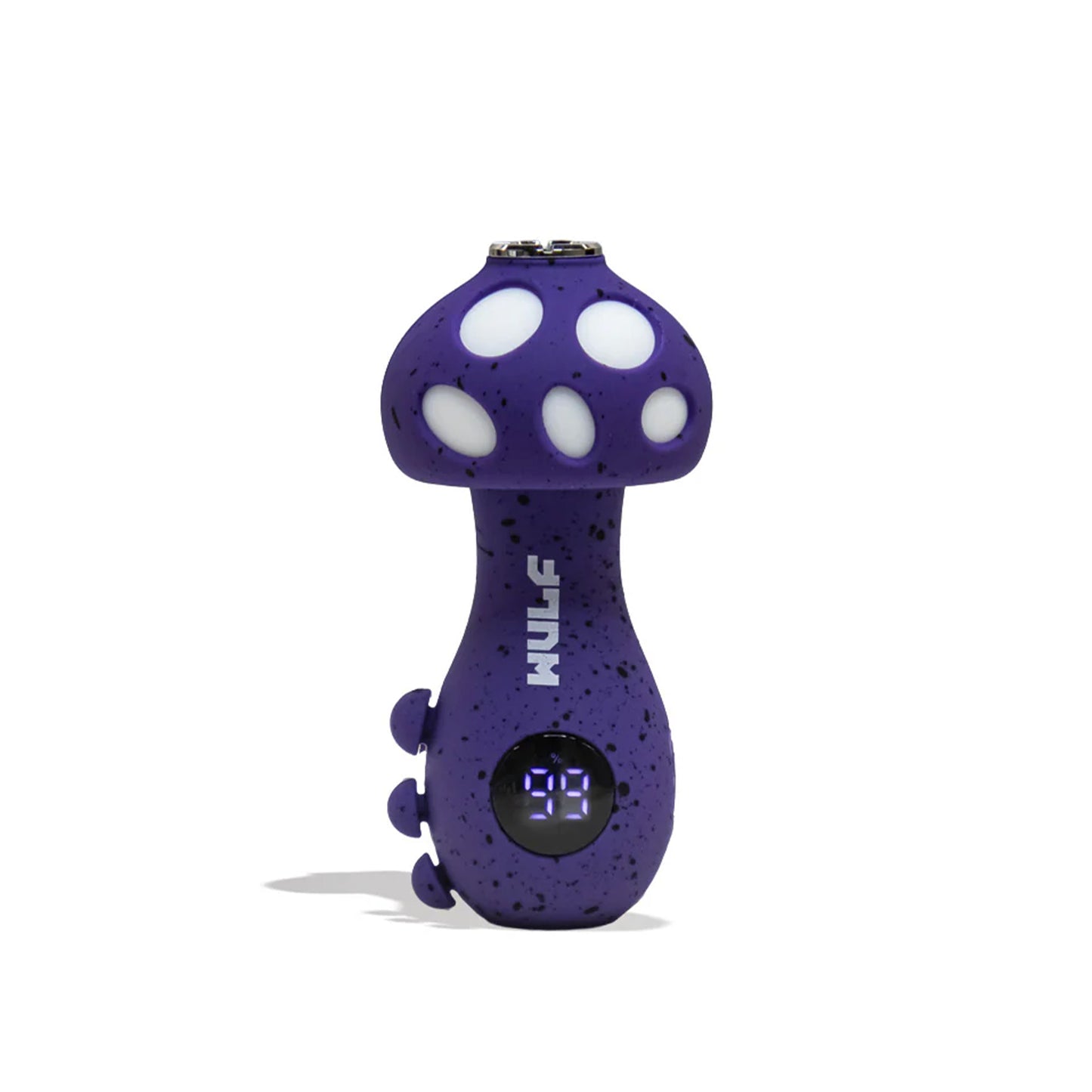 TRYP Mushroom 510 Battery (Display of 9)